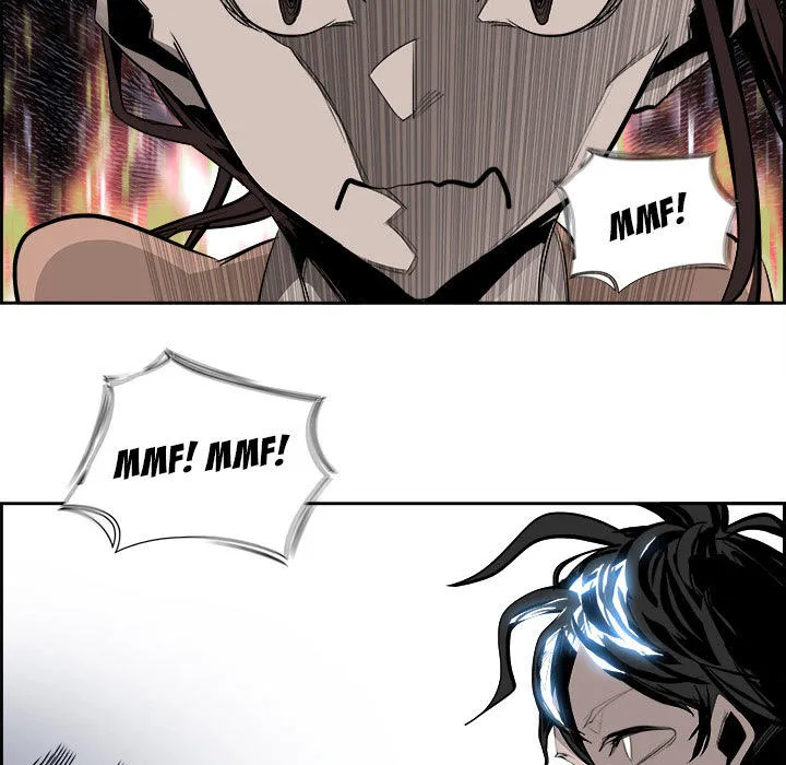 Warble Chapter 49 - TC Truyện
