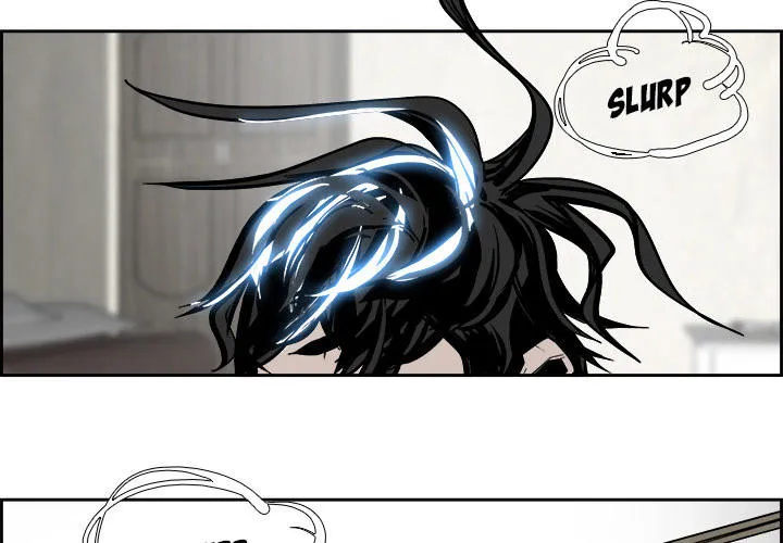 Warble Chapter 49 - TC Truyện