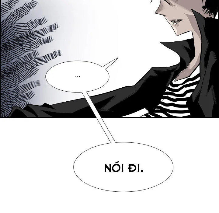 Warble Chapter 49 - TC Truyện