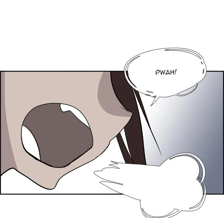 Warble Chapter 49 - TC Truyện