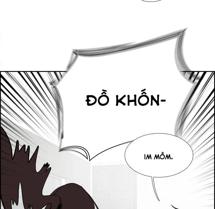 Warble Chapter 49 - TC Truyện