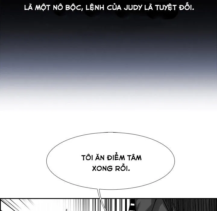 Warble Chapter 49 - TC Truyện