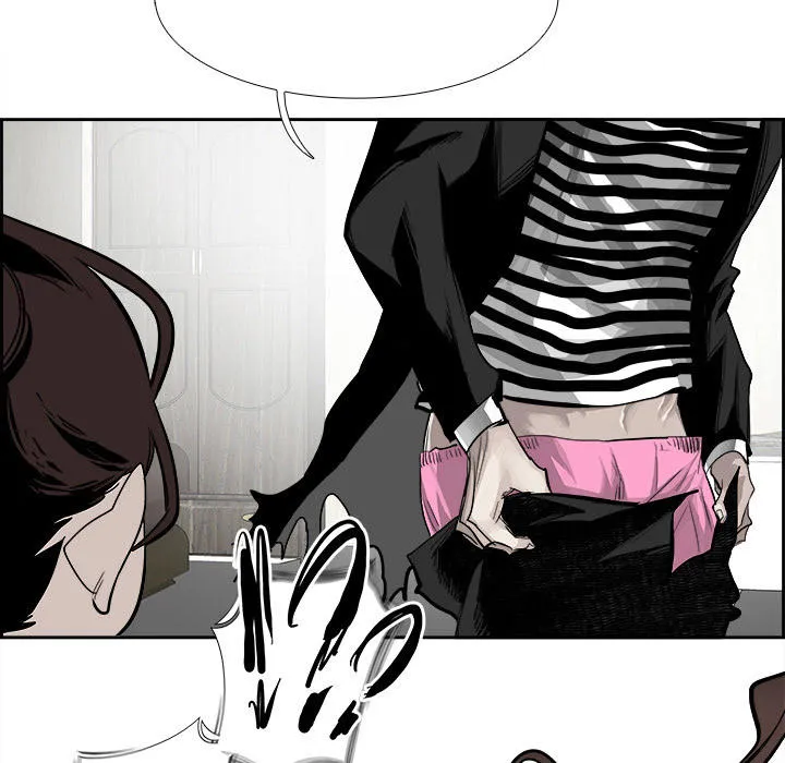 Warble Chapter 49 - TC Truyện
