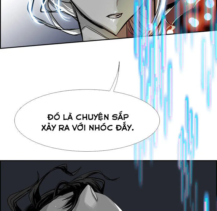 Warble Chapter 41 - TC Truyện