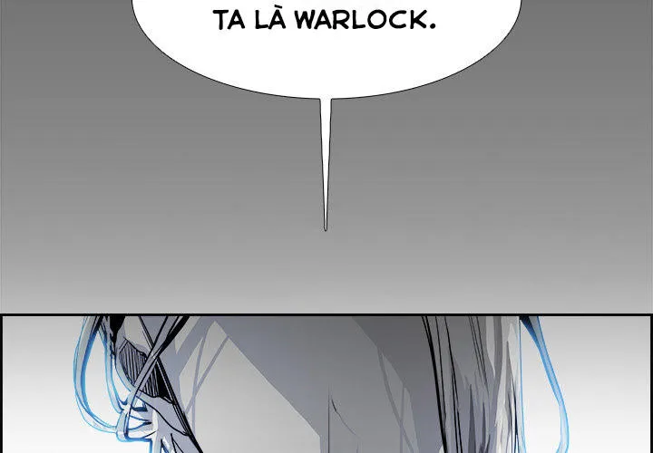 Warble Chapter 41 - TC Truyện