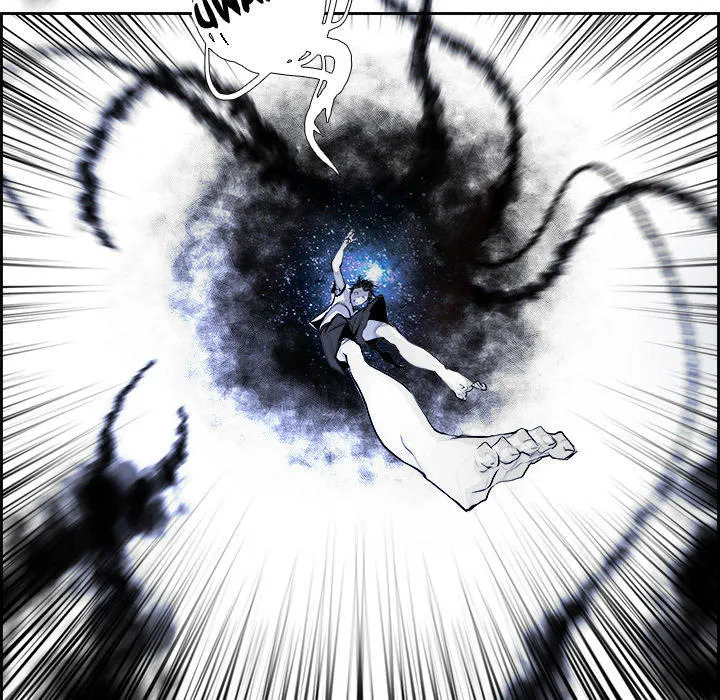 Warble Chapter 41 - TC Truyện
