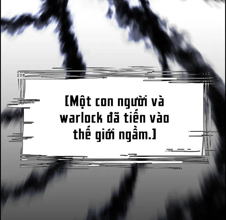 Warble Chapter 41 - TC Truyện