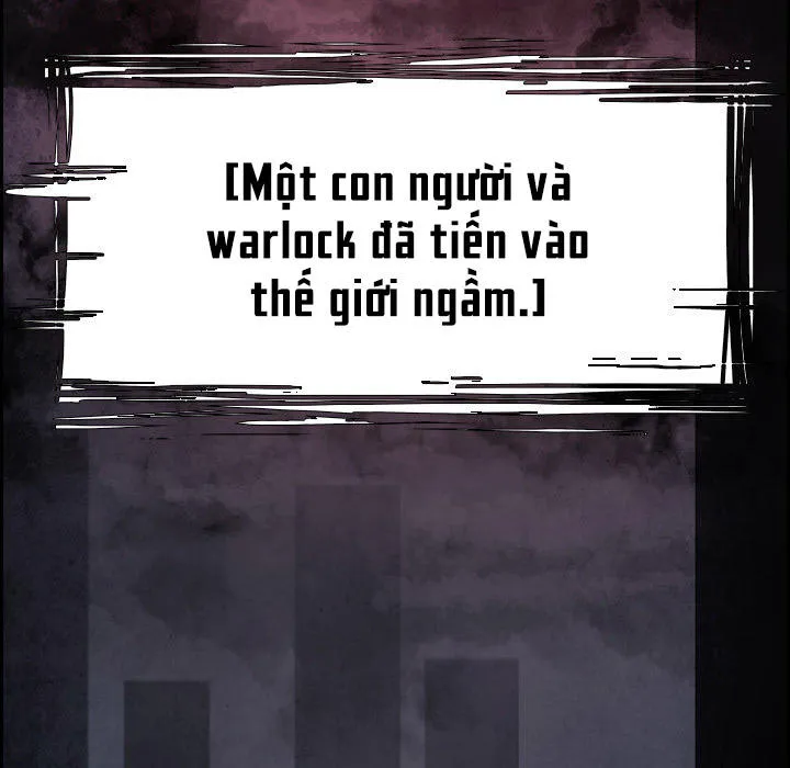 Warble Chapter 41 - TC Truyện