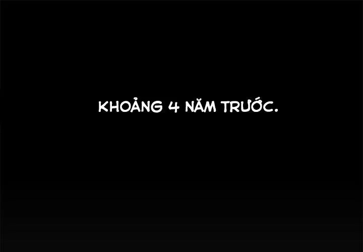 Warble Chapter 41 - TC Truyện