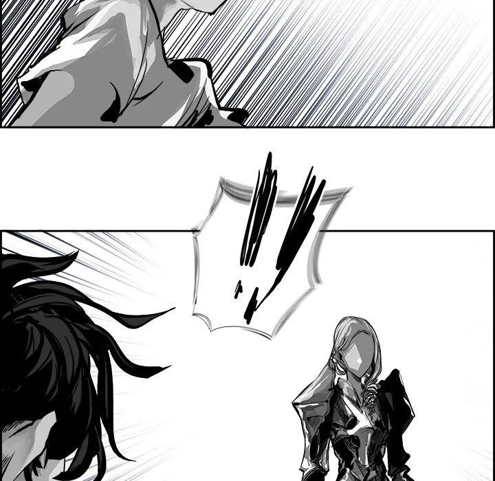 Warble Chapter 41 - TC Truyện