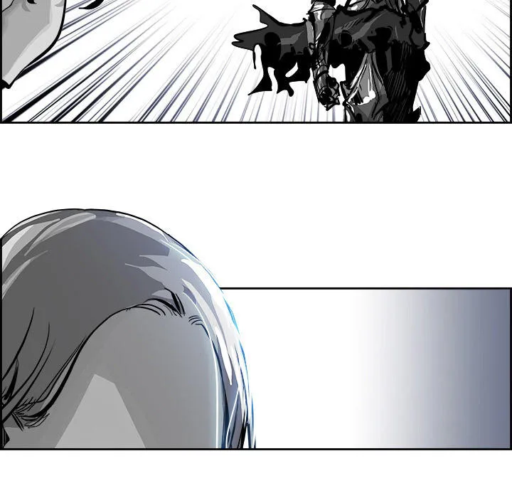 Warble Chapter 41 - TC Truyện