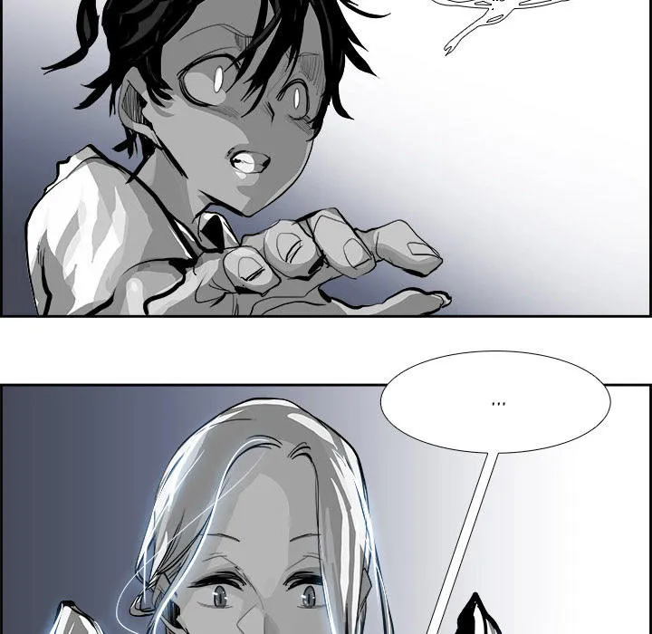 Warble Chapter 41 - TC Truyện
