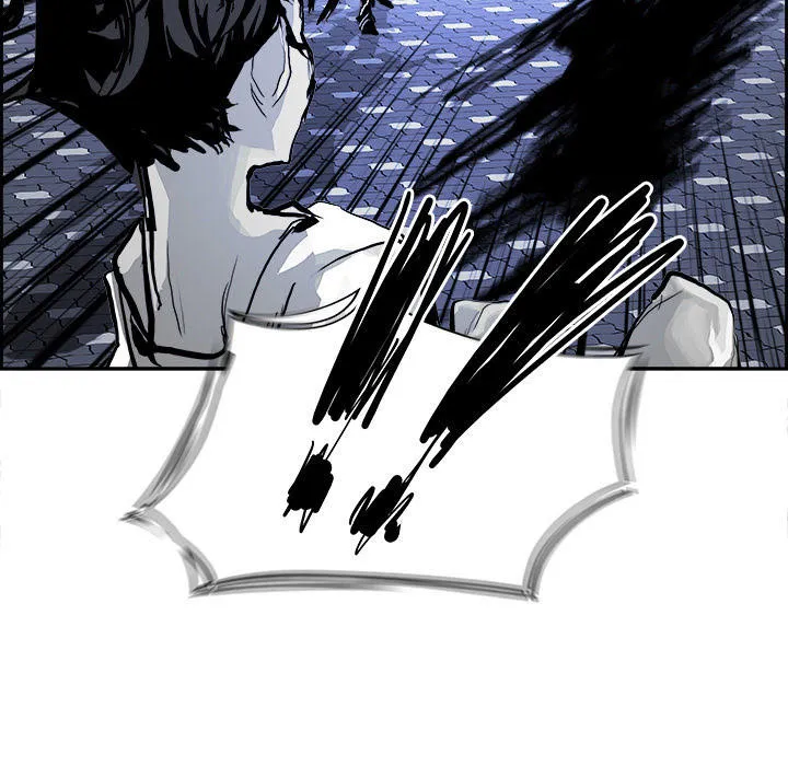 Warble Chapter 41 - TC Truyện