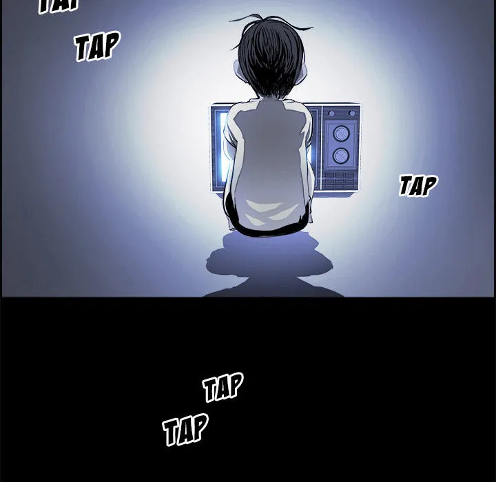 Warble Chapter 46 - TC Truyện