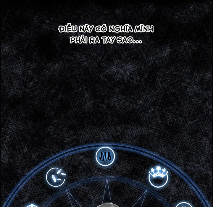 Warble Chapter 46 - TC Truyện