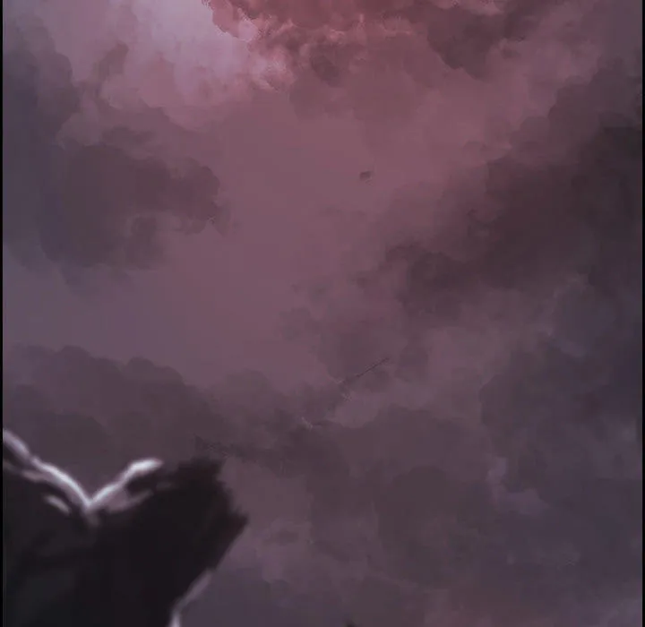 Warble Chapter 46 - TC Truyện