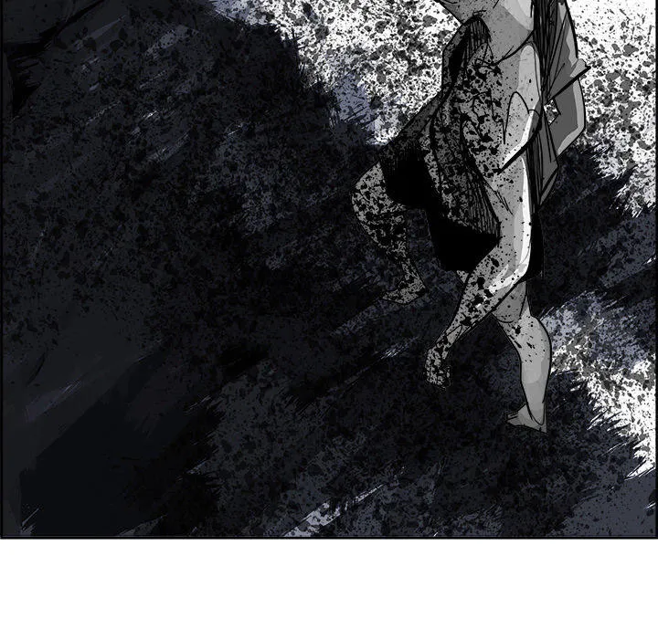 Warble Chapter 46 - TC Truyện