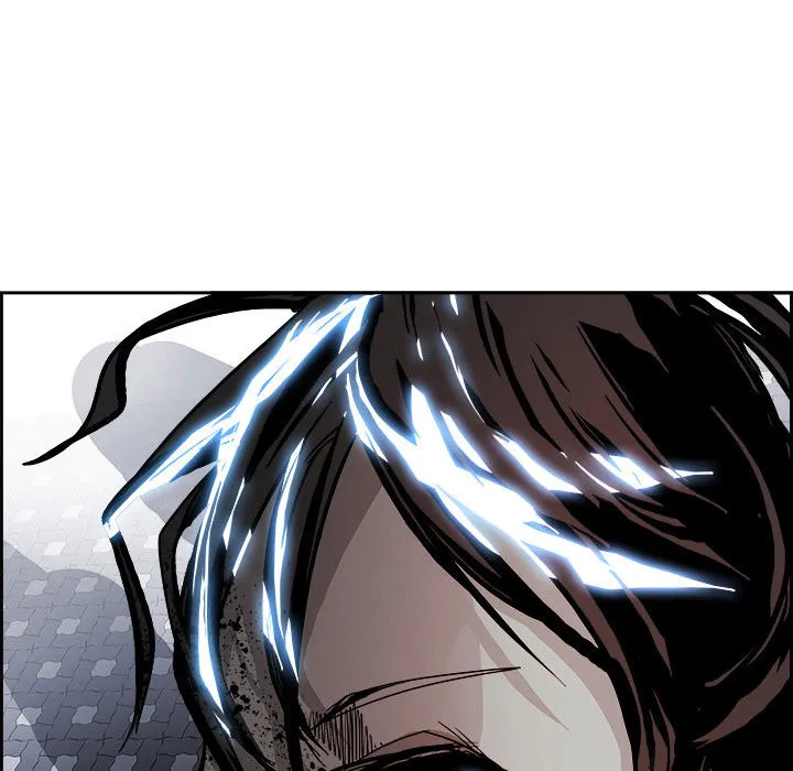 Warble Chapter 46 - TC Truyện