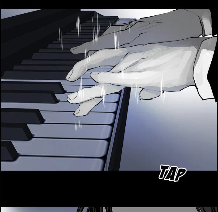 Warble Chapter 46 - TC Truyện