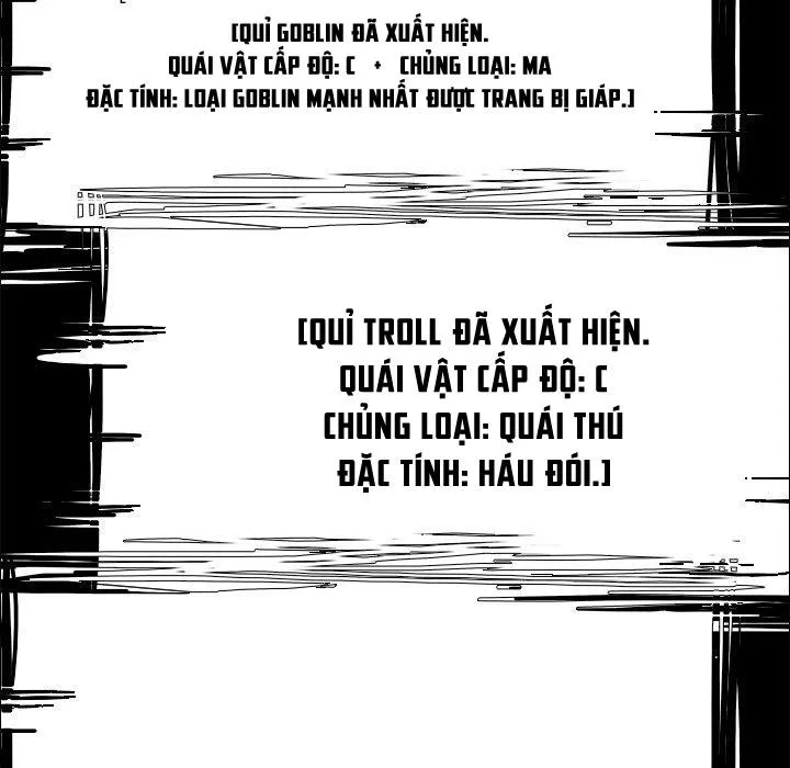 Warble Chapter 46 - TC Truyện