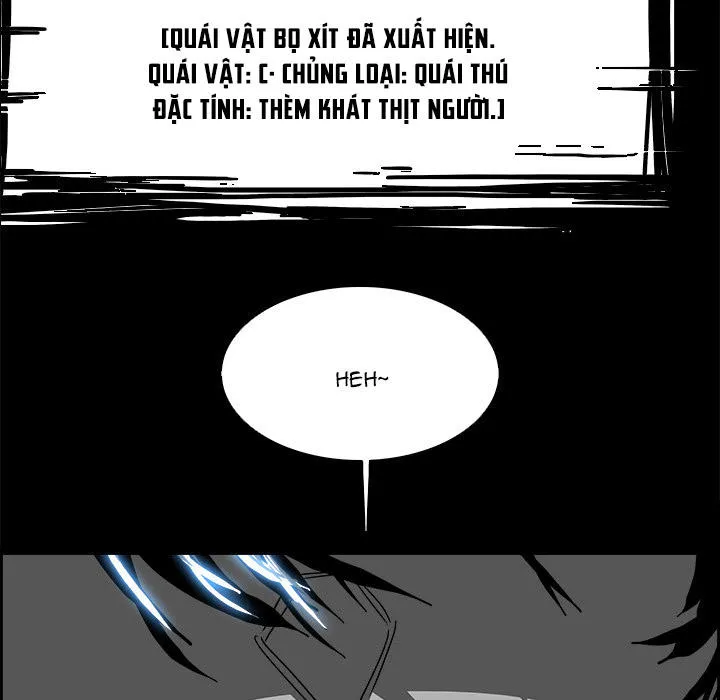 Warble Chapter 46 - TC Truyện