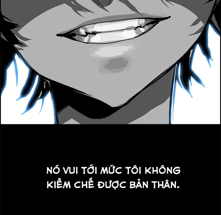 Warble Chapter 46 - TC Truyện