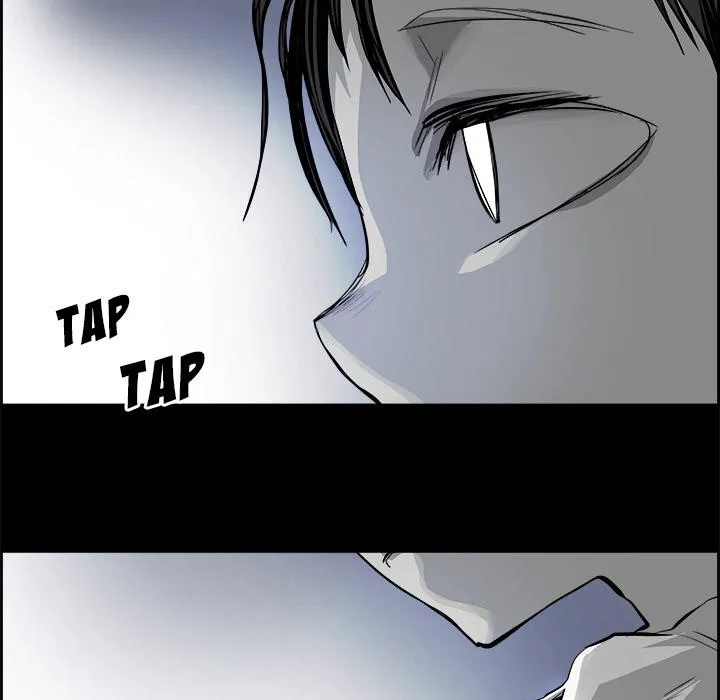 Warble Chapter 46 - TC Truyện