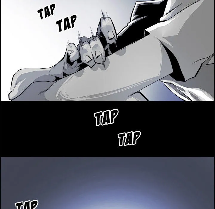 Warble Chapter 46 - TC Truyện