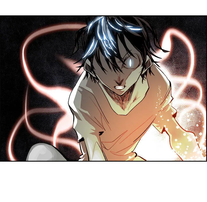 Warble Chapter 46 - TC Truyện
