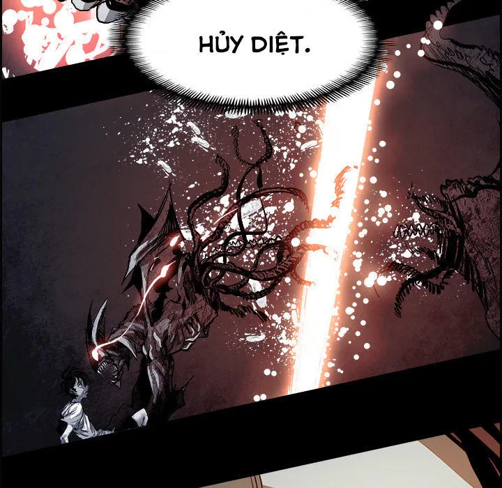 Warble Chapter 46 - TC Truyện
