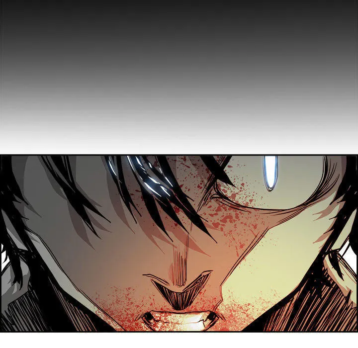 Warble Chapter 46 - TC Truyện