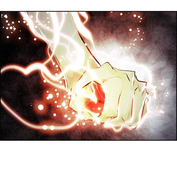 Warble Chapter 46 - TC Truyện