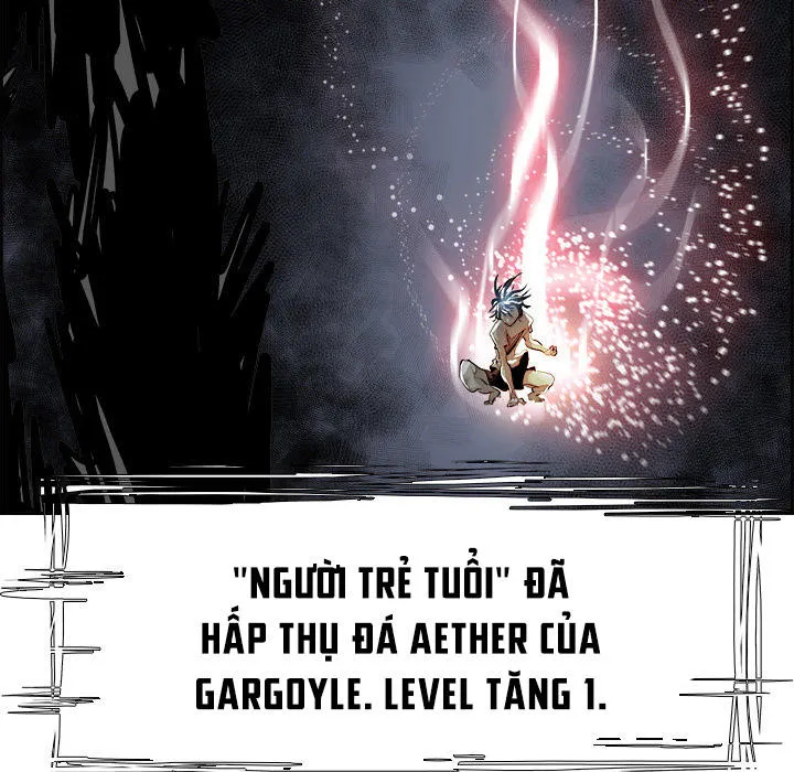 Warble Chapter 46 - TC Truyện