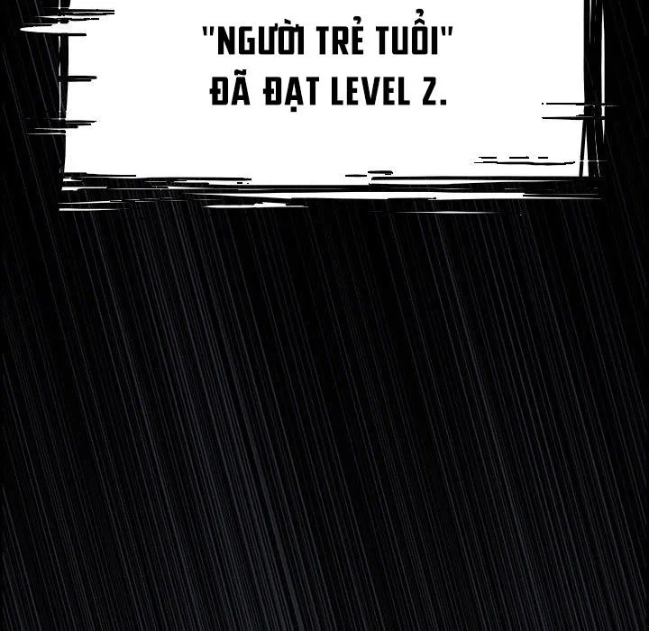 Warble Chapter 46 - TC Truyện