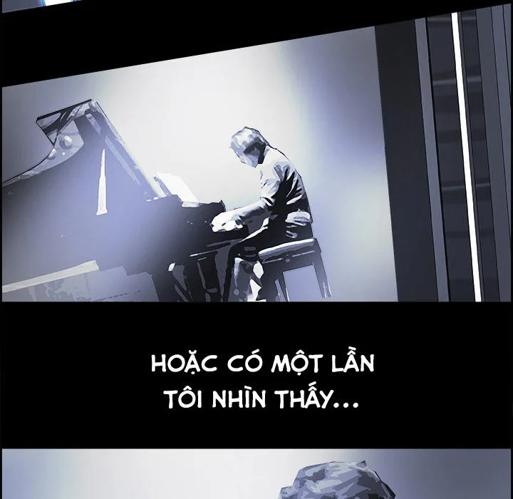 Warble Chapter 46 - TC Truyện