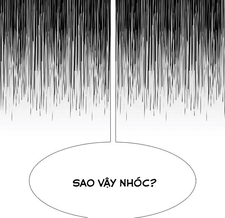 Warble Chapter 46 - TC Truyện