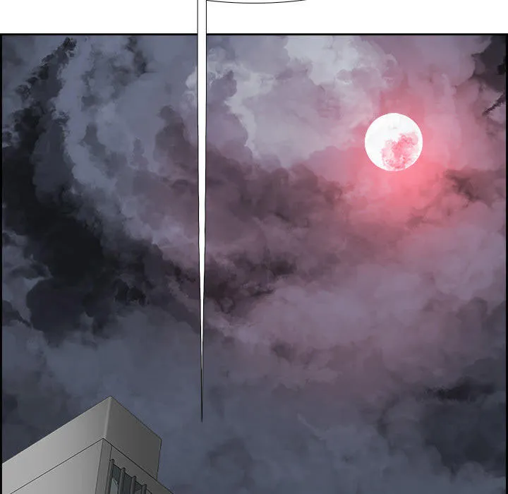 Warble Chapter 46 - TC Truyện