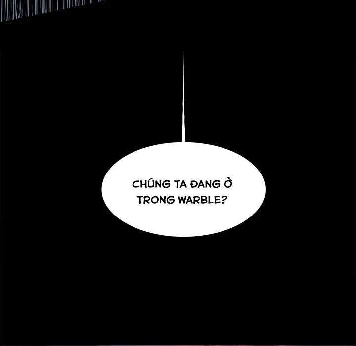 Warble Chapter 58 - TC Truyện