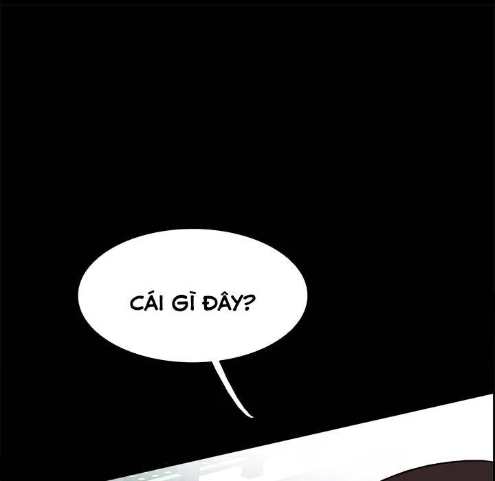 Warble Chapter 58 - TC Truyện