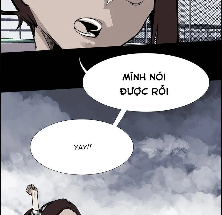 Warble Chapter 58 - TC Truyện
