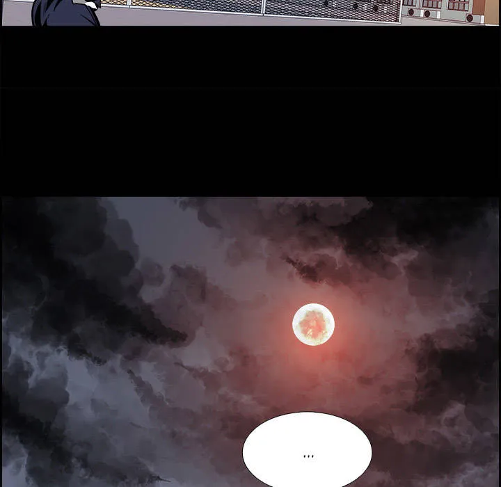 Warble Chapter 58 - TC Truyện