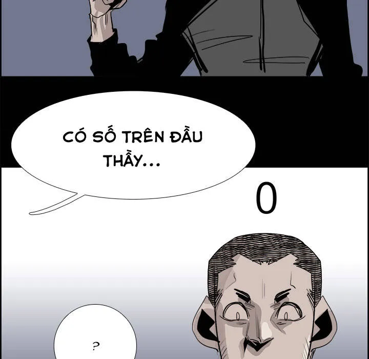 Warble Chapter 58 - TC Truyện