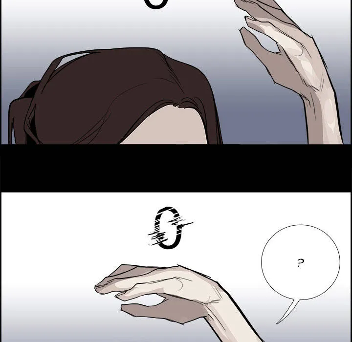 Warble Chapter 58 - TC Truyện