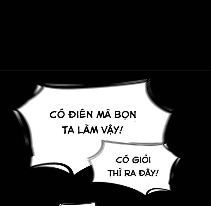 Warble Chapter 58 - TC Truyện
