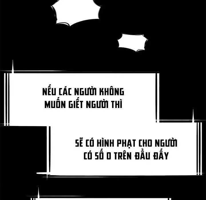 Warble Chapter 58 - TC Truyện