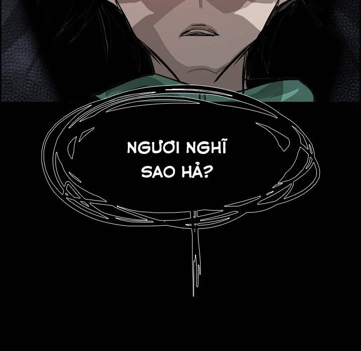Warble Chapter 56 - TC Truyện