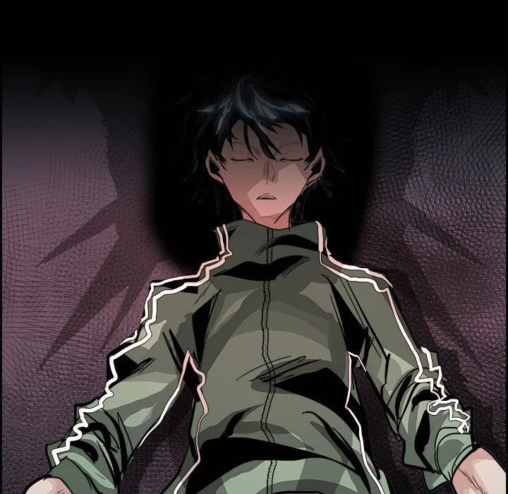 Warble Chapter 56 - TC Truyện