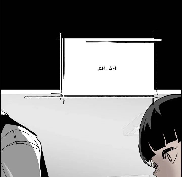 Warble Chapter 56 - TC Truyện