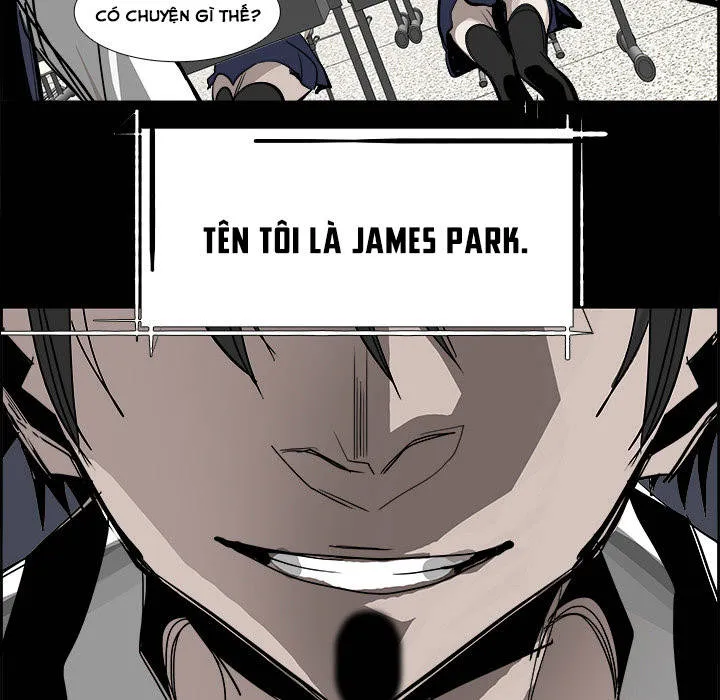 Warble Chapter 56 - TC Truyện