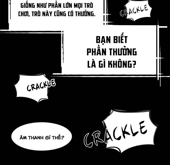 Warble Chapter 56 - TC Truyện